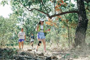 BIB: 
                            <button type="button" onclick="openModal(26086074)" class="btn btn-primary btn-sm float-right btn-popup" data-toggle="modal" data-target=".modal-high-quality">
                        <i class="fas fa-shopping-cart"></i> Add to Cart
                    </button>
                                            <button type="button" onclick="isThisMe(26086074, true)" class="btn btn-success btn-sm float-right btn-popup btn-isme hidden" data-toggle="tooltip" data-placement="bottom" title="นี่คือรูปของคุณใช่ไหม คลิกที่นี่เพื่อเอาเข้าอัลบั้ม">
                        <i class="fas fa-plus"></i> Add to album
                    </button>
                    <button type="button" onclick="isThisMe(26086074, false)" class="btn btn-warning btn-sm float-right btn-popup btn-isnotme hidden">
                        <i class="fas fa-ban"></i> Remove from album
                    </button>